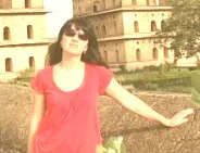 Вправи для голосу, відео-уроки, постановка голосу для мови і співу, школа природного голосу, (вправи) Вправи для голосу, відео-уроки, постановка голосу для мови і співу, школа природного голосу,