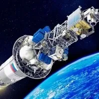 У світобудови і без нас проблем вистачає! (Проблем) У світобудови і без нас проблем вистачає!
