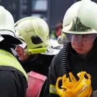 У світобудови і без нас проблем вистачає! (Проблем) У світобудови і без нас проблем вистачає!