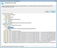 Uninstall tool скачати безкоштовно російською мовою для windows 7 (windows) Uninstall tool скачати безкоштовно російською мовою для windows 7