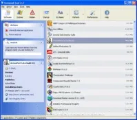Uninstall tool скачати безкоштовно російською мовою для windows 7 ( «Установка видалення програм») Uninstall tool скачати безкоштовно російською мовою для windows 7