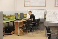 Управління процесами перевезень - абітурієнту - сибірський державний університет шляхів