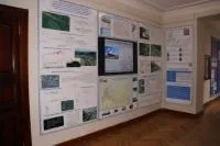 Управління процесами перевезень - абітурієнту - сибірський державний університет шляхів
