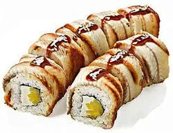 Урамакі (роли)