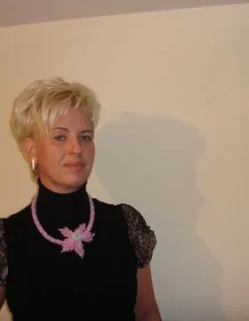 Зміцнення нігтів біогелем на дому c виїздом, за цінами майстра замовити в москві (зміцнення) Зміцнення нігтів біогелем на дому c виїздом, за цінами майстра замовити в москві