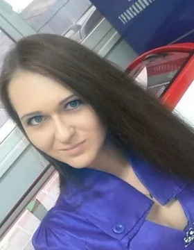 Зміцнення нігтів біогелем на дому c виїздом, за цінами майстра замовити в москві (зміцнення) Зміцнення нігтів біогелем на дому c виїздом, за цінами майстра замовити в москві