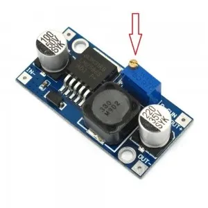 Usb розетка в прикурювач своїми руками - записки електронщика (прикурювач) Usb розетка в прикурювач своїми руками - записки електронщика
