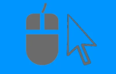 Управління покажчиком миші з клавіатури в windows 8 (режим) Управління покажчиком миші з клавіатури в windows 8
