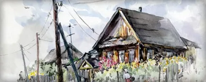 Вправи для голосу, відео-уроки, постановка голосу для мови і співу, школа природного голосу, (вправи) Вправи для голосу, відео-уроки, постановка голосу для мови і співу, школа природного голосу,
