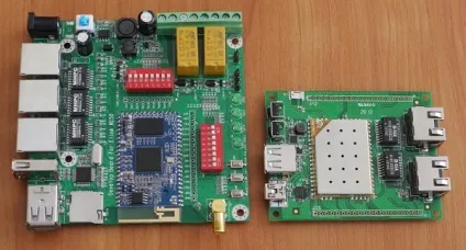 Розумний будинок новітні технології (новітні) Розумний будинок новітні технології
