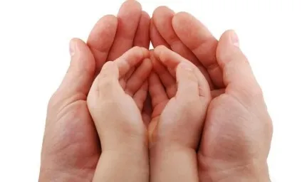 Усиновлення дитини що необхідно знати (усиновлення) Усиновлення дитини що необхідно знати