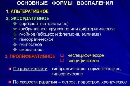Ущільнення ЧЛС обох нирок