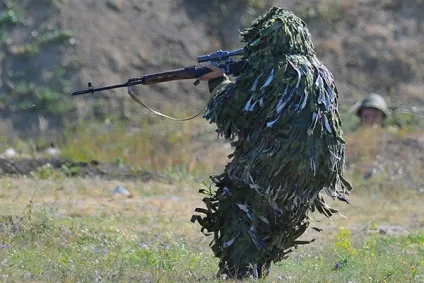 Спрощена процедура отримання громадянства України для жителів ПМР - російська планета (жителів) Спрощена процедура отримання громадянства України для жителів ПМР - російська планета