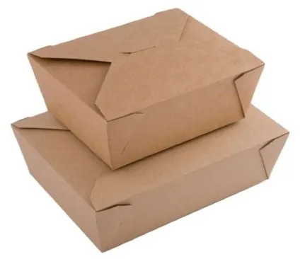Упаковка для харчових продуктів (упаковка) Упаковка для харчових продуктів