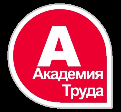 Управління професійними ризиками, академія праці (професійними) Управління професійними ризиками, академія праці