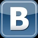 В агента який статус поставити вибирай статус тут