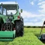 Догляд за газонокосарками своїми руками як правильно (догляд) Догляд за газонокосарками своїми руками як правильно