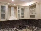 Установка (монтаж) міжкімнатних дверей в Москві (profi.ru) Установка (монтаж) міжкімнатних дверей в Москві