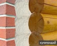 Утеплювач піноізол - відгуки про переваги і недоліки (утеплювач) Утеплювач піноізол - відгуки про переваги і недоліки