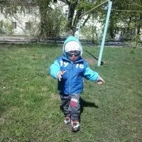 У вас мало молока