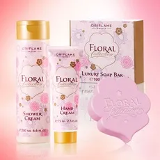 Вальс квітів, бізнес з oriflame (вальс) Вальс квітів, бізнес з oriflame
