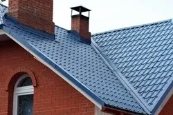 Пристрій підлоги по грунту робимо пошарово