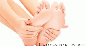 Догляд за тілом в домашніх умовах, салонні процедури по догляду за шкірою тіла (процедури) Догляд за тілом в домашніх умовах, салонні процедури по догляду за шкірою тіла