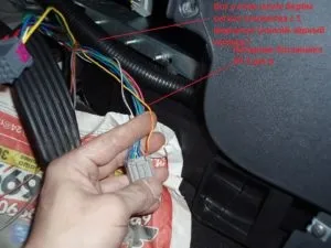Установка сигналізації на ладу пріора своїми руками покрокова відеоінструкція (ладу) Установка сигналізації на ладу пріора своїми руками покрокова відеоінструкція