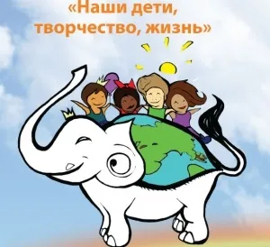 Догляд за волоссям перманентний барвник bes hi-fi hair color
