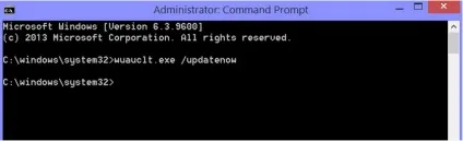 Установка windows 10 через інтернет безкоштовно і без втрати даних (windows) Установка windows 10 через інтернет безкоштовно і без втрати даних