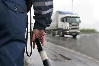 Установка і підключення тахографа - інтструкція, схема, правила і вимоги (установка) Установка і підключення тахографа - інтструкція, схема, правила і вимога
