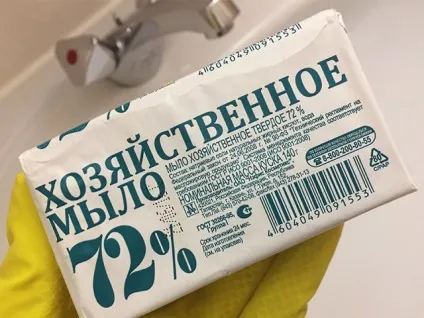 Догляд за зубною щіткою як зберігати і змінювати (зберігати) Догляд за зубною щіткою як зберігати і змінювати