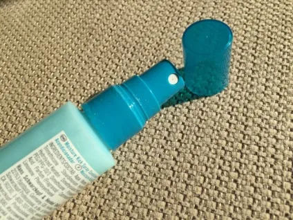 Зволожуючий кондиціонер-спрей для волосся schwarzkopf professional bonacure moisture kick - відгуки, (відгуки) Зволожуючий кондиціонер-спрей для волосся schwarzkopf professional bonacure moisture kick - відгуки,