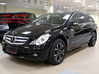 Вадим Устинов про падіння продажів mercedes, bmw і audi «дилема - понти або економія»