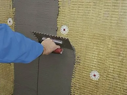 Установка цокольного сайдинга своїми руками як встановити, відео-інструкція по монтажу, фото і ціна (установка) Установка цокольного сайдинга своїми руками як встановити, відео-інструкція по монтажу, фото і ціна