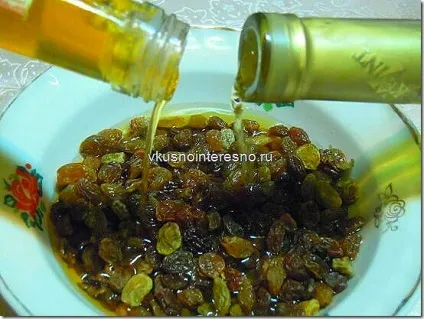 Качка в рукаві з рисом, смачно приготувати самим (качка в рукаві з рисом) Качка в рукаві з рисом, смачно приготувати самим