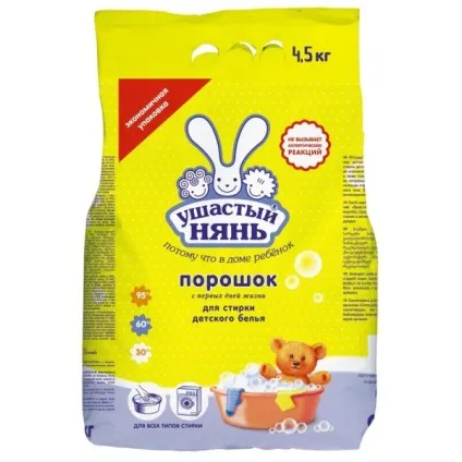 Догляд за м'якими іграшками, ділимося порадами (м'якими) Догляд за м'якими іграшками, ділимося порадами