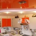 Варіанти ремонту маленької кухні