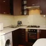 Варіанти ремонту маленької кухні