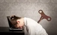 Вегетативна дисфункція синусового вузла у дітей і дорослих небезпечно це захворювання і як воно (вегетативна дисфункція синусового вузла небезпечно це) Вегетативна дисфункція синусового вузла у дітей і дорослих небезпечно це захворювання і як воно