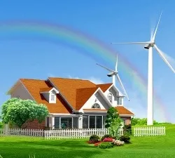 Вітряні електростанції для будинку особливості будівництва, будівельний портал (вітряні) Вітряні електростанції для будинку особливості будівництва, будівельний портал