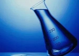 Вічний двигун