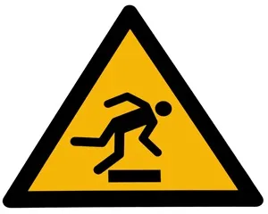 Найбільша помилка початківця аніматора
