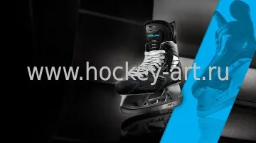 Vhhockey, ковзани під замовлення, ковзани ручної роботи, індивідуальні ковзани на замовлення