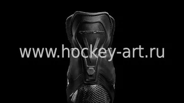 Vhhockey, ковзани під замовлення, ковзани ручної роботи, індивідуальні ковзани на замовлення