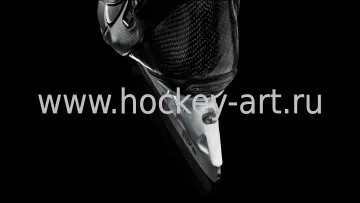 Vhhockey, ковзани під замовлення, ковзани ручної роботи, індивідуальні ковзани на замовлення