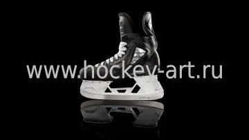 Vhhockey, ковзани під замовлення, ковзани ручної роботи, індивідуальні ковзани на замовлення