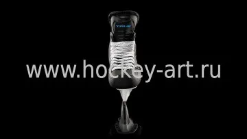 Vhhockey, ковзани під замовлення, ковзани ручної роботи, індивідуальні ковзани на замовлення