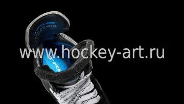 Vhhockey, ковзани під замовлення, ковзани ручної роботи, індивідуальні ковзани на замовлення