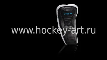Vhhockey, ковзани під замовлення, ковзани ручної роботи, індивідуальні ковзани на замовлення